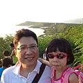 IMG_5052.jpg