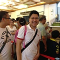 IMG_5064.jpg
