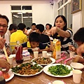 IMG_5070.jpg