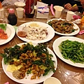 IMG_5077.jpg