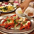 IMG_5082.jpg