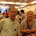IMG_5083.jpg