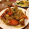 IMG_5085.jpg
