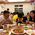 IMG_5087.jpg