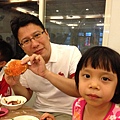 IMG_5089.jpg