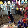 IMG_5108.jpg