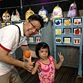 IMG_5110.jpg