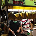 IMG_5114.jpg