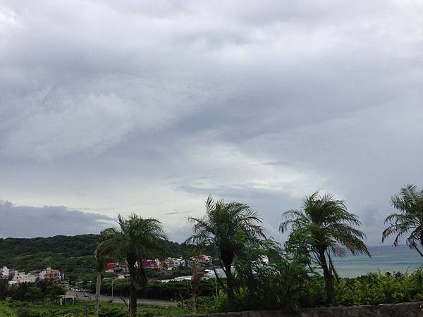 IMG_5129.jpg
