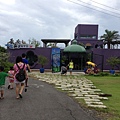 IMG_5139.jpg