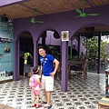 IMG_5150.jpg