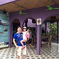 IMG_5153.jpg
