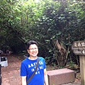 IMG_5163.jpg