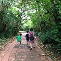 IMG_5171.jpg