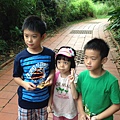 IMG_5180.jpg