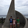 IMG_5181.jpg