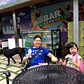 IMG_5192.jpg