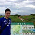 IMG_5195.jpg
