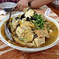 IMG_5207.jpg