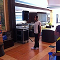 IMG_5895.jpg
