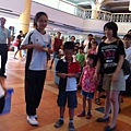IMG_5897.jpg