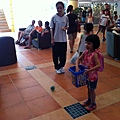 IMG_5898.jpg