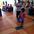 IMG_5900.jpg