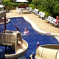 IMG_5912.jpg