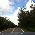 IMG_5927.jpg