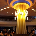 IMG_5935.jpg