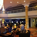 IMG_5938.jpg