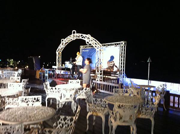 IMG_5939.jpg