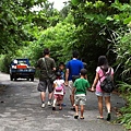 IMG_5941.jpg
