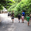 IMG_5943.jpg