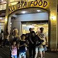 20130810~12.jpg