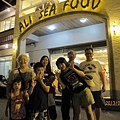 20130810~12 (2).jpg