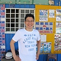 20130810~12 (3).jpg