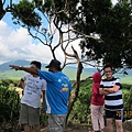 20130810~12 (8).jpg