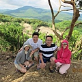 20130810~12 (9).jpg