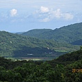 20130810~12 (11).jpg
