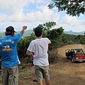 20130810~12 (12).jpg