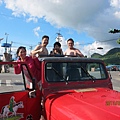 20130810~12 (16).jpg
