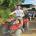20130810~12 (19).jpg