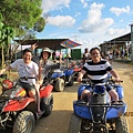 20130810~12 (20).jpg