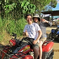 20130810~12 (21).jpg