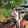 20130810~12 (22).jpg