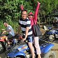 20130810~12 (23).jpg
