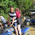 20130810~12 (24).jpg