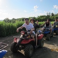 20130810~12 (25).jpg