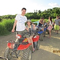 20130810~12 (26).jpg